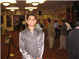 Hari Jayanti (15).jpg